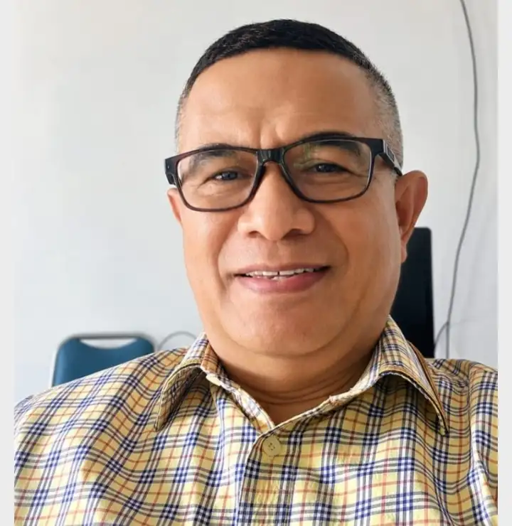 DPRD Maluku Dorong Kapal Pengganti, Minta KM Sanus 104 Singgah Arwala
