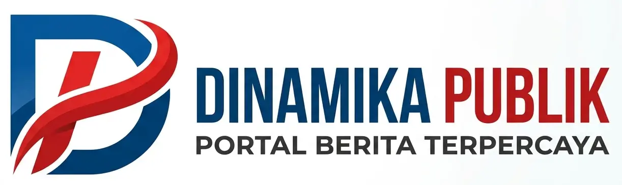 Warta Logo